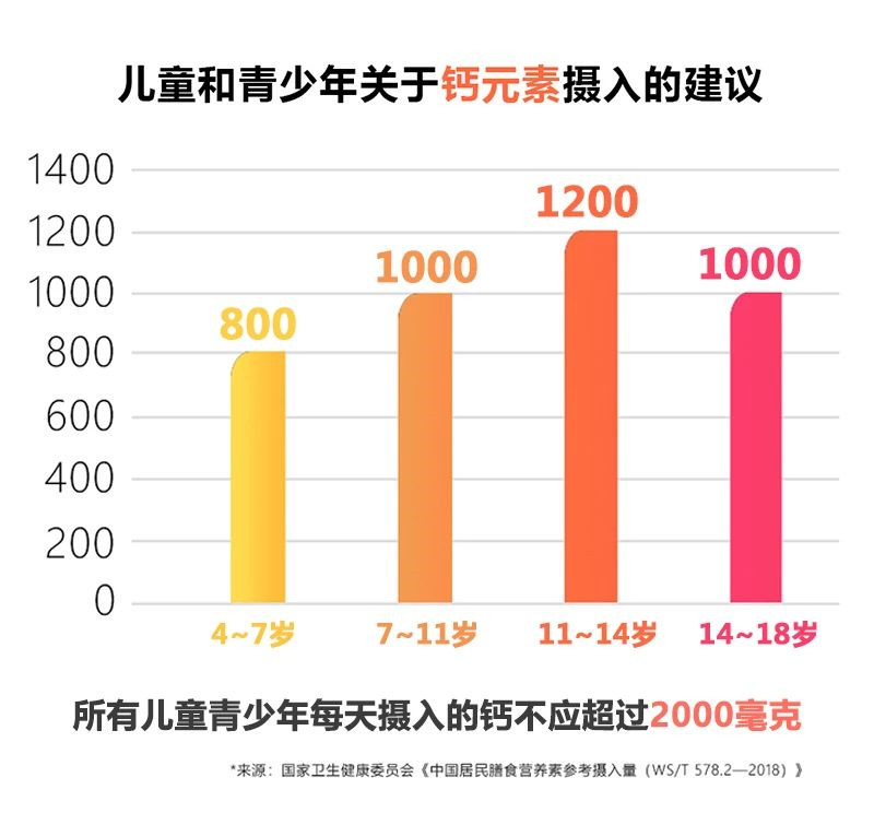 銀川伊百盛生物工程有限公司 銀川伊百盛生物工程有限公司