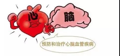 銀川伊百盛生物工程有限公司 銀川伊百盛生物工程有限公司