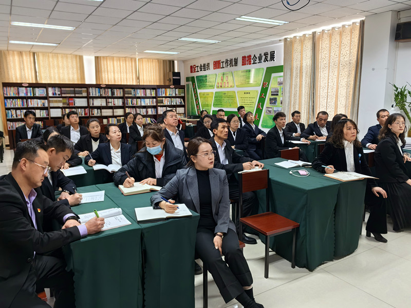 銀川伊百盛生物工程有限公司 銀川伊百盛生物工程有限公司