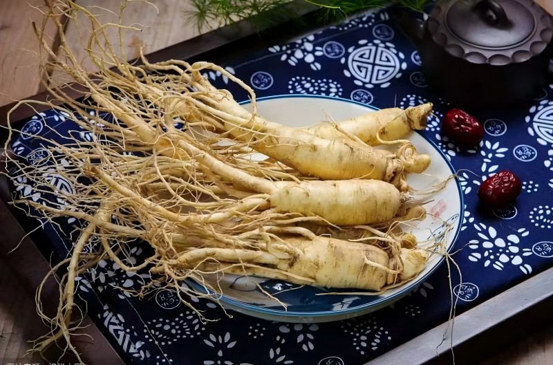 銀川伊百盛生物工程有限公司 銀川伊百盛生物工程有限公司